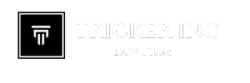 Tricker Inc